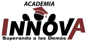 Logo Innova